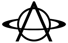 Atlantica Multimedia Labs